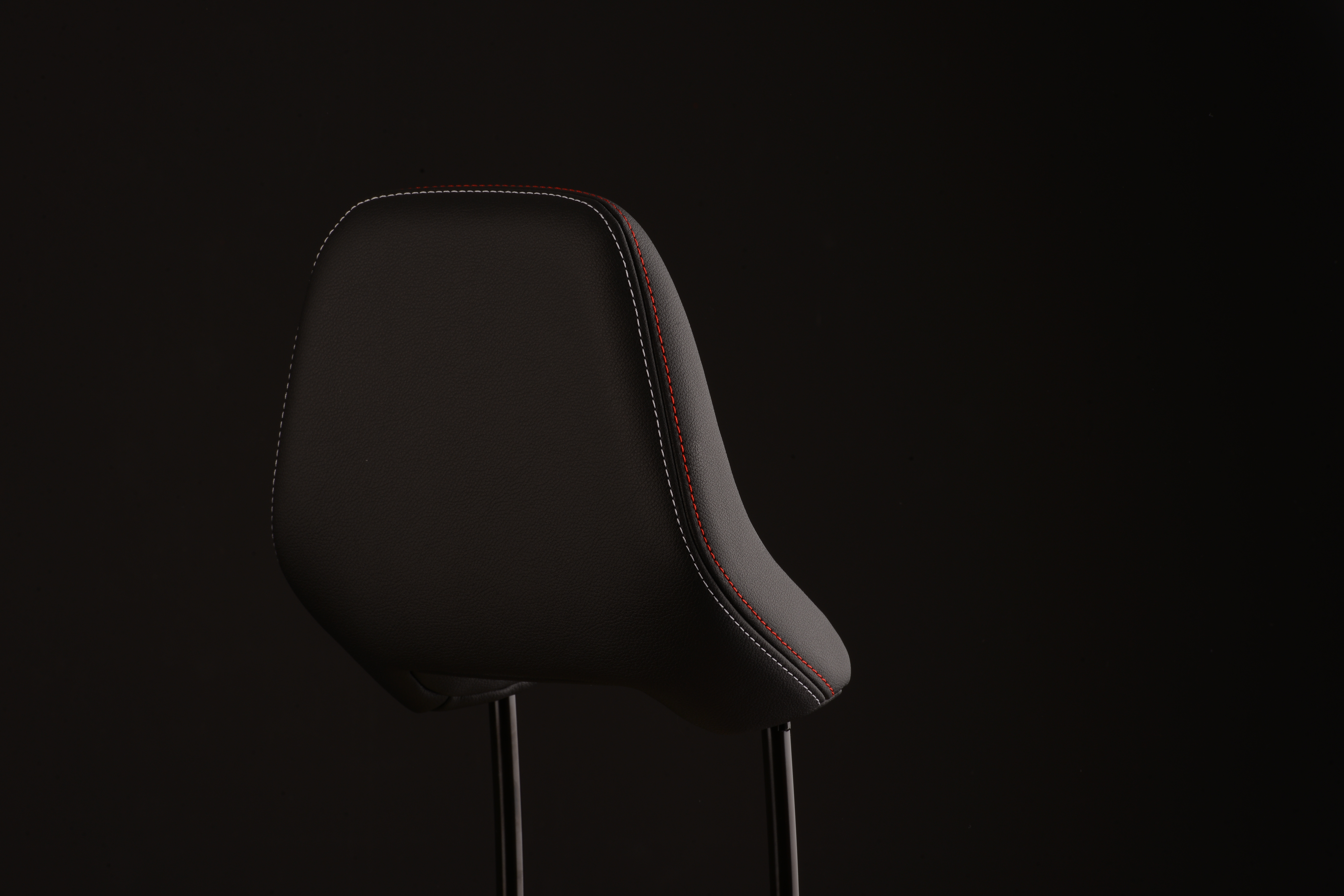 Tesca Diniz Kesim Dikim