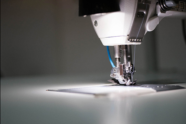 Tesca Diniz Kesim Dikim