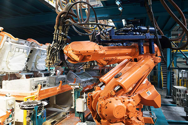 Tesca Diniz Koltuk ve Kokpit Bileşenleri