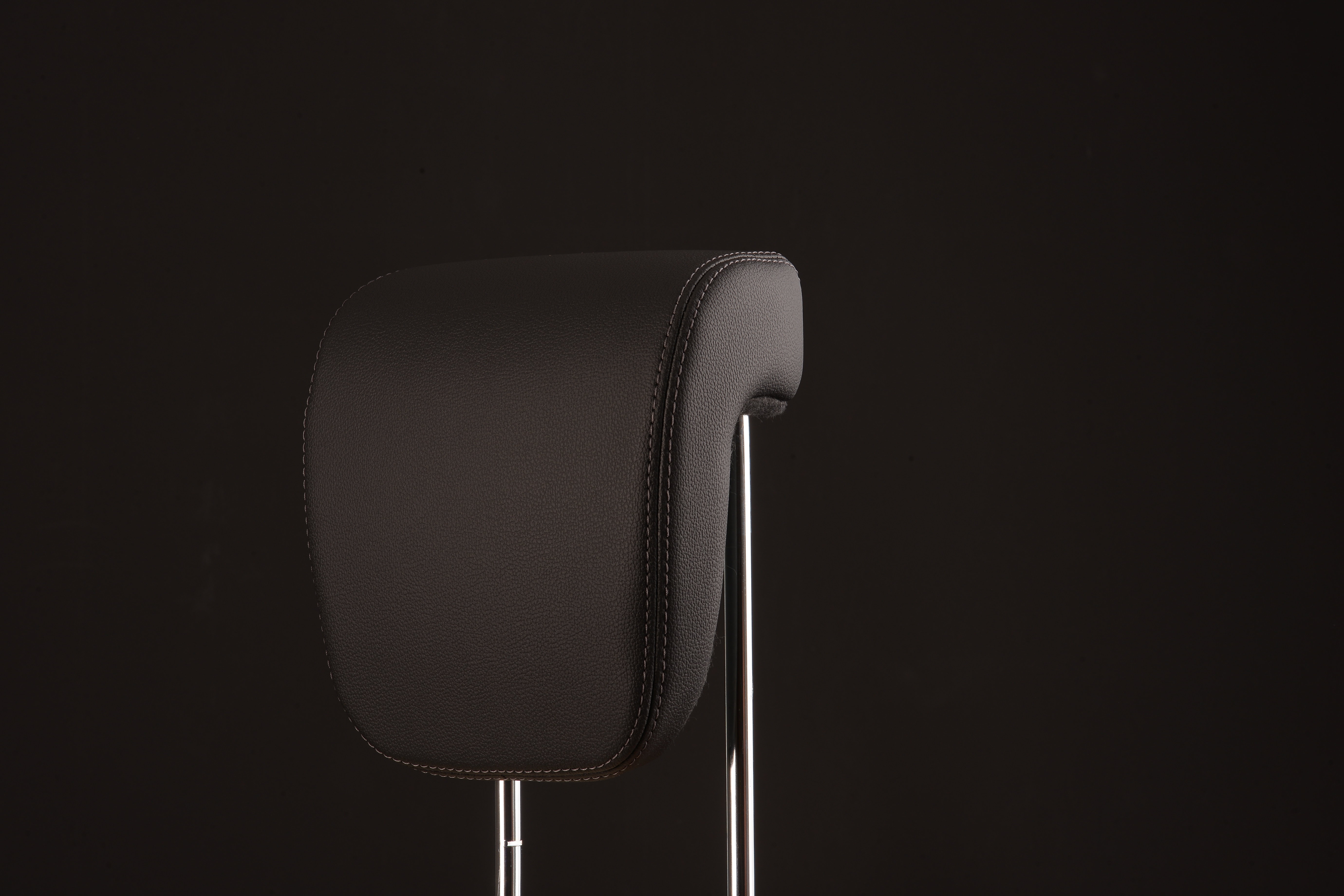 Tesca Diniz Koltuk ve Kokpit Bileşenleri