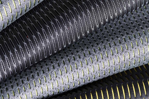 Renk Döşeme ve Tasarım