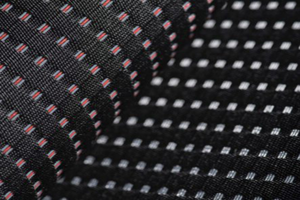 Renk Döşeme ve Tasarım