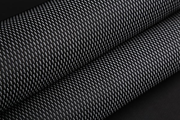 Renk Döşeme ve Tasarım