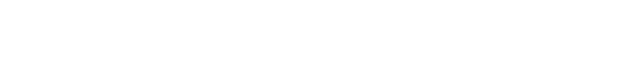 icon location